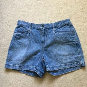 Tommy Hilfiger Shorts